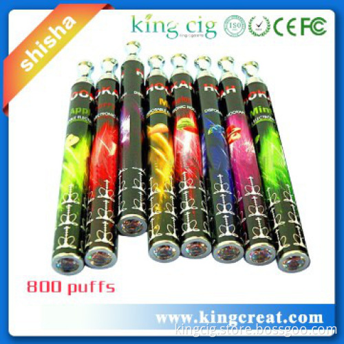 Disposable e cigarette Hookah/Shisha! Cheap Stock